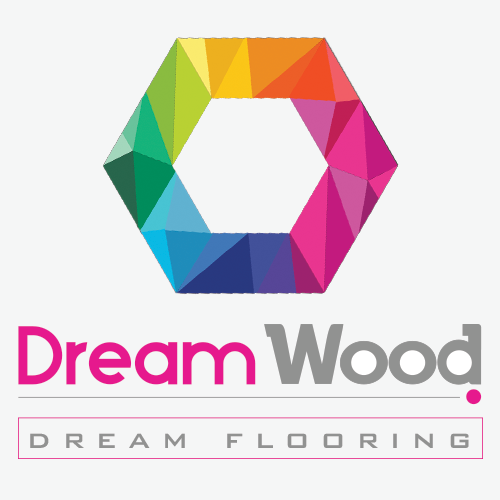 DREAMWOOD