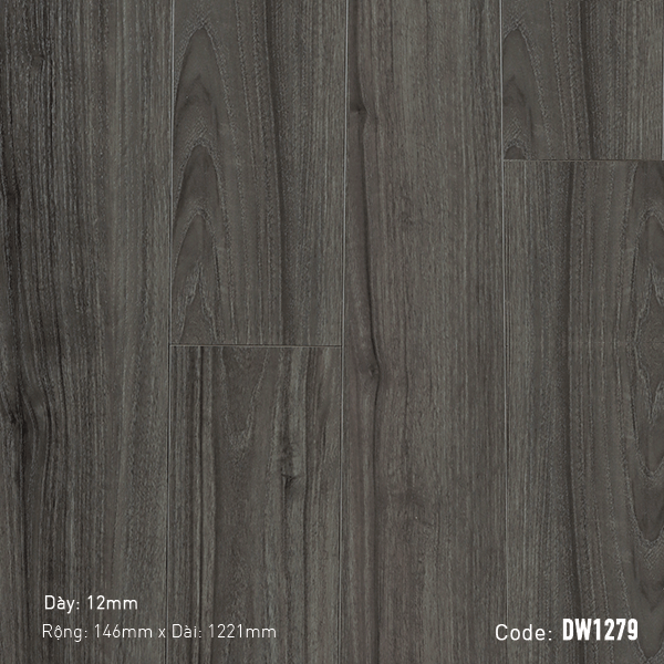 Sàn gỗ DREAM WOOD DW1279