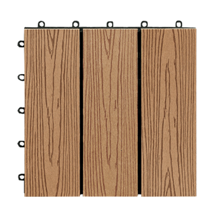 Vỉ AWood DT03 WG Wood