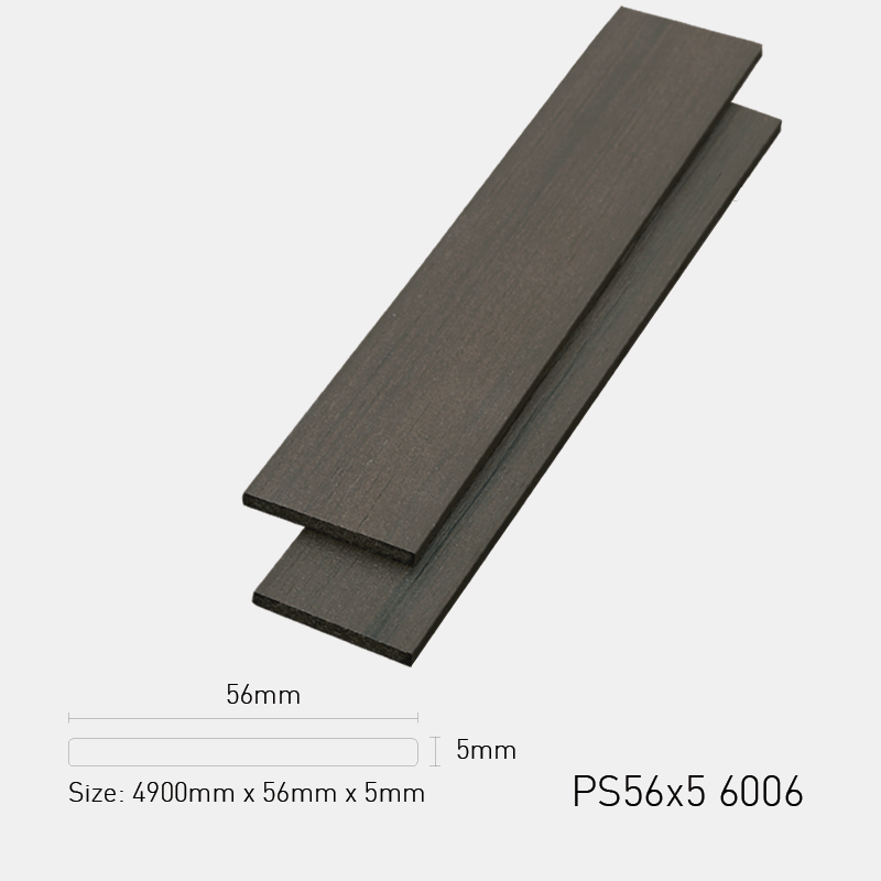 UltraWood PS56x5-6006