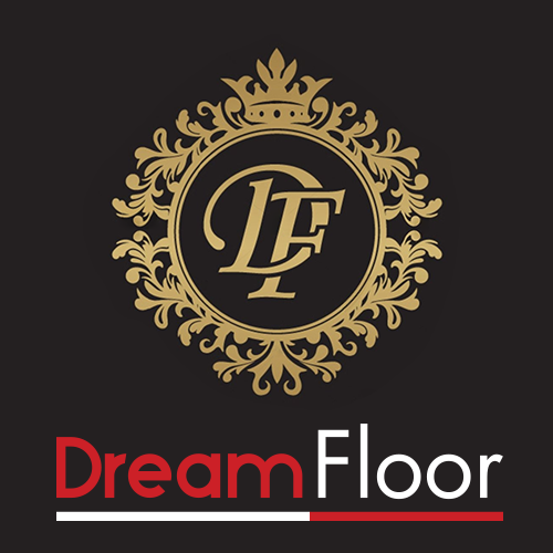 Thương hiệu: DREAM FLOOR