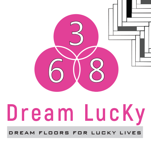 Thương hiệu: DREAM LUCKY