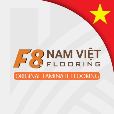 Thương hiệu: NAM VIỆT F8