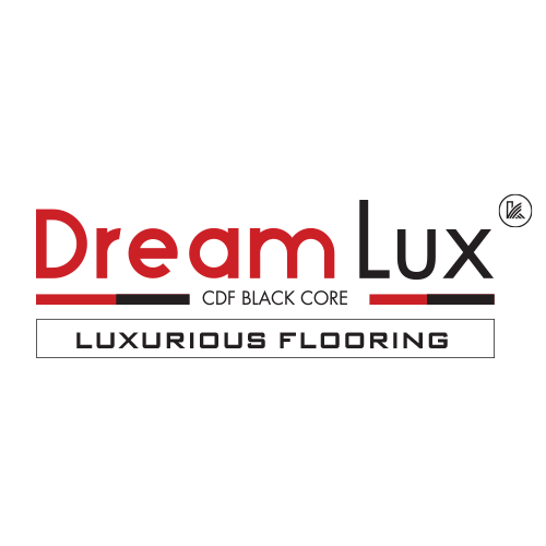 Thương hiệu: DREAMLUX