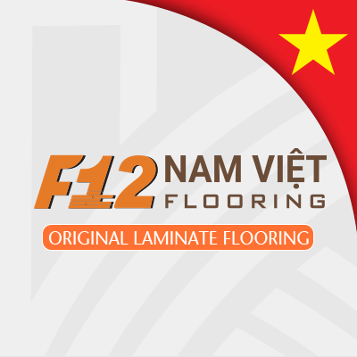 Thương hiệu: NAM VIỆT F12