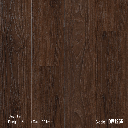 Sàn gỗ DREAM WOOD DW1266