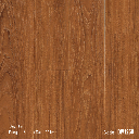 Sàn gỗ DREAM WOOD DW1268