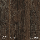 Sàn gỗ DREAM WOOD DW1286