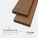 Sàn gỗ AWood AD140x24 Wood