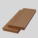 Sàn gỗ EXWood SD120x20 Wood