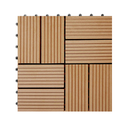 Vĩ AWood DT02-8 Wood