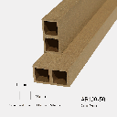 AWood AR100x50 Wood