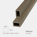 AWood AR60x40 Coffee