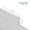 Len Tường Nhựa A68+07