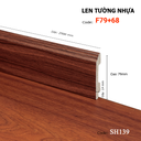 Len Tường F79+68