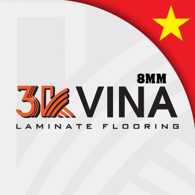 Sàn Gỗ 3K Vina